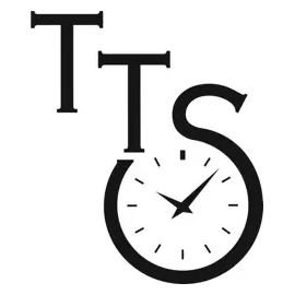 ticktockshoponline brand logo for ticktockshoponline.com