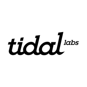 tid brand logo for tid.al