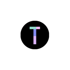 Tidbyt brand logo for tidbyt.com