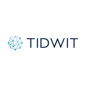 tidwit.com/en/ brand logo for tidwit.com