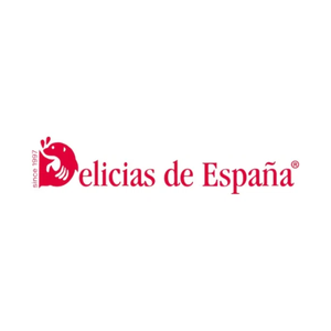 tiendadelicias brand logo for tiendadelicias.com
