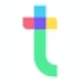 tiero brand logo for tiero.com