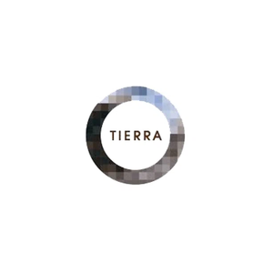 tierra-innovation brand logo for tierra-innovation.com