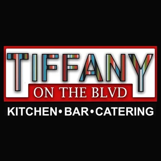 Getbento brand logo for tiffanyontheblvd.getbento.com