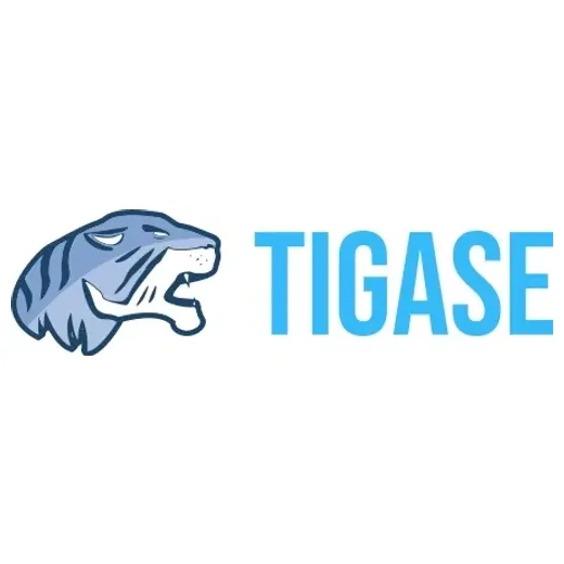 tigase brand logo for tigase.net