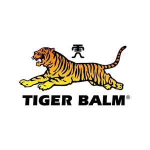 tigerbalm brand logo for tigerbalm.com