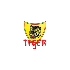 tigerracing brand logo for tigerracing.com