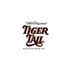 tigertailusa brand logo for tigertailusa.com