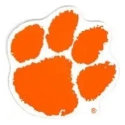 tigertowngraphics brand logo for tigertowngraphics.com