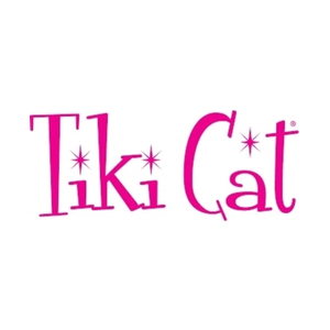 tikipets brand logo for tikipets.com