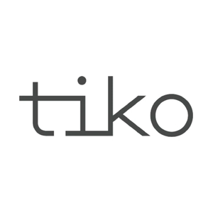 tikotravel brand logo for tikotravel.com