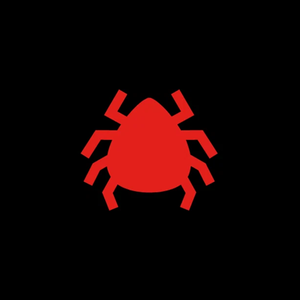 tikpik brand logo for tikpik.com
