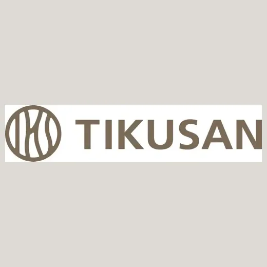 tikusan brand logo for tikusan.net