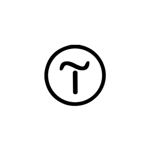 Tilda brand logo for soundai.tilda.ws