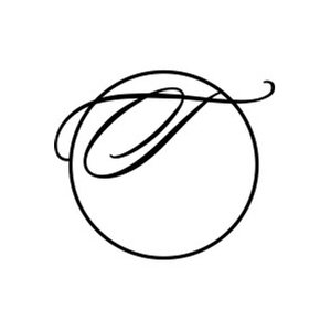 Tilden brand logo for drinktilden.com