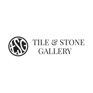 tile-stonegallery brand logo for tile-stonegallery.com