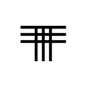 tiled brand logo for tiled.co