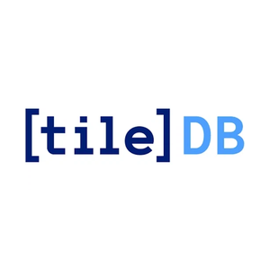 tiledb brand logo for tiledb.com