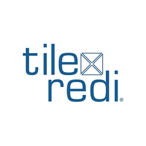 tileredi brand logo for tileredi.com