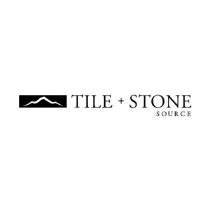 tilestonesource brand logo for tilestonesource.com