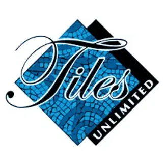 tilesunlimitedny brand logo for tilesunlimitedny.com