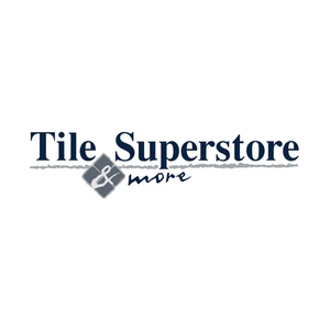 tilesuperstoreandmore brand logo for tilesuperstoreandmore.com