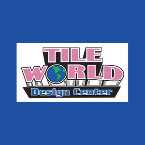 tileworlddesign brand logo for tileworlddesign.com