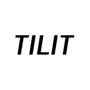 Tilit brand logo for tilitnyc.com