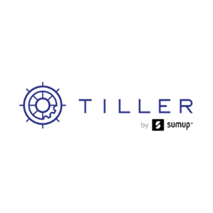 tillersystems.com/en/ brand logo for tillersystems.com