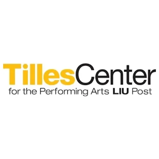 tillescenter brand logo for tillescenter.org