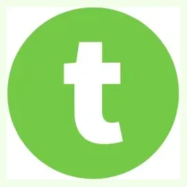 tillful brand logo for tillful.com