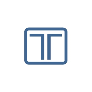 tillmantools brand logo for tillmantools.com