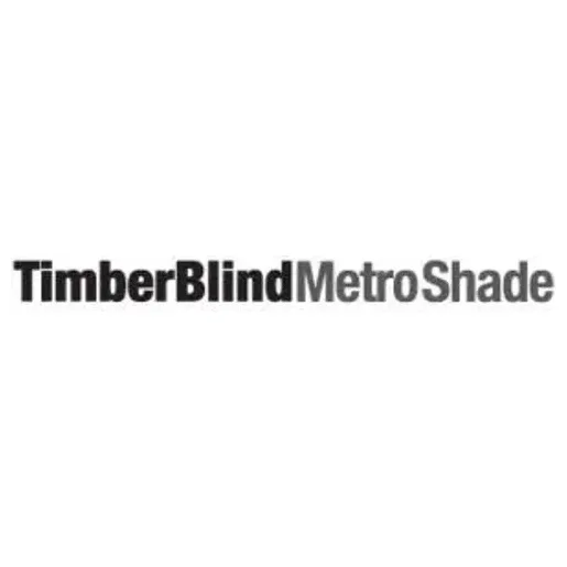 timberblinds brand logo for timberblinds.com