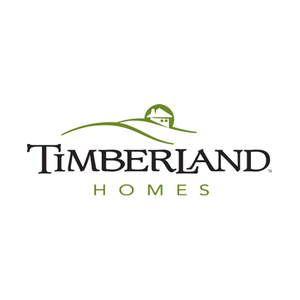 timberland-homes brand logo for timberland-homes.com