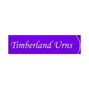 timberlandurns brand logo for timberlandurns.com