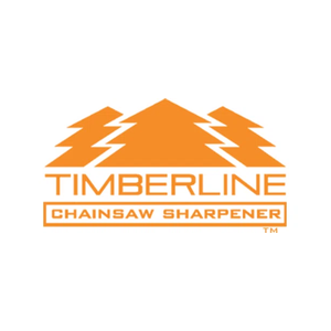 timberlinesharpener brand logo for timberlinesharpener.com