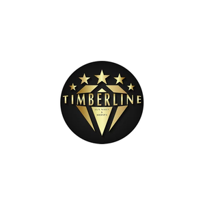timberlinespa brand logo for timberlinespa.com