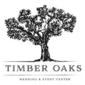 timberoaksvenue brand logo for timberoaksvenue.com