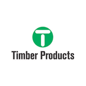 timberproducts brand logo for timberproducts.com