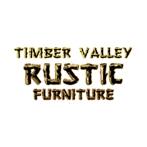 timbervalleyrustics brand logo for timbervalleyrustics.com