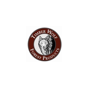 timberwolfforest brand logo for timberwolfforest.com