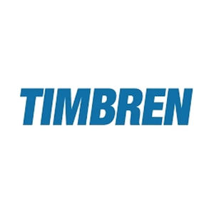 timbren brand logo for timbren.com