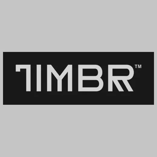 timbrorganics brand logo for timbrorganics.com