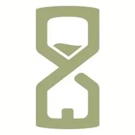 timeandplace brand logo for timeandplace.com