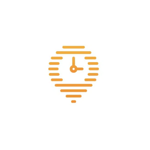 timeero brand logo for timeero.com