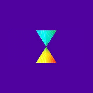 timeisltd brand logo for timeisltd.com