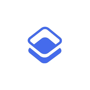 timekit brand logo for timekit.io