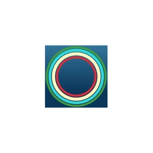 timeless-meditation brand logo for timeless-meditation.us
