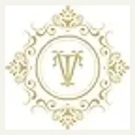 timeless-venues brand logo for timeless-venues.com