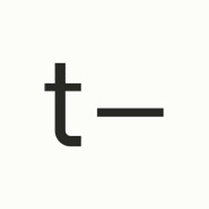 timeline brand logo for timeline.com